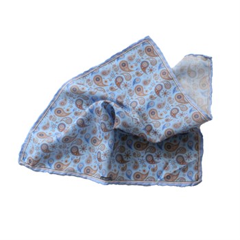 Mikrofiber Cep Mendili 