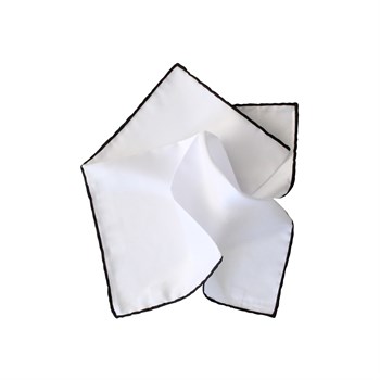 Mikrofiber Cep Mendili 