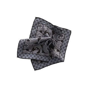 Mikrofiber Cep Mendili 