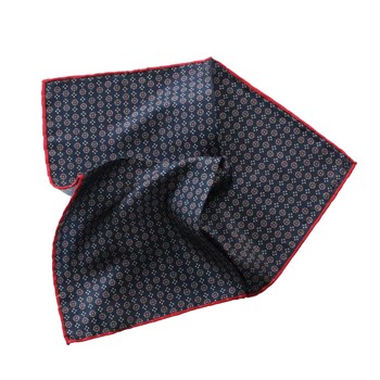 Mikrofiber Cep Mendili 