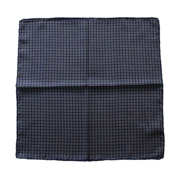 Mikrofiber Cep Mendili 