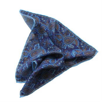 Mikrofiber Cep Mendili 