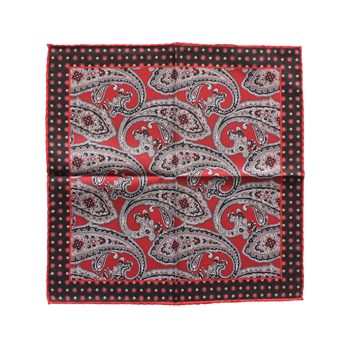 Mikrofiber Cep Mendili 