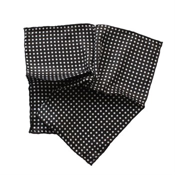 Mikrofiber Cep Mendili 