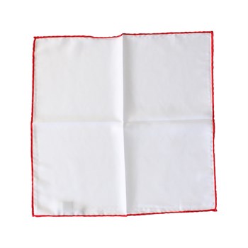 Mikrofiber Cep Mendili 