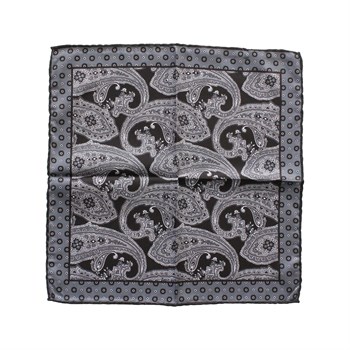 Mikrofiber Cep Mendili 