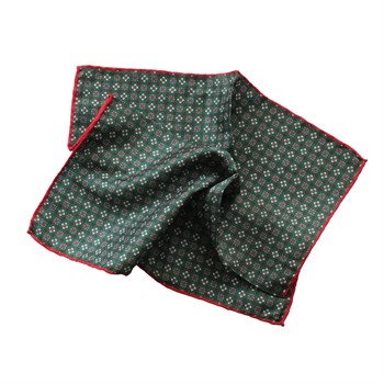 Mikrofiber Cep Mendili 