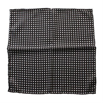 Mikrofiber Cep Mendili 