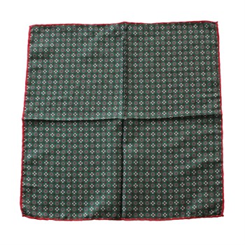 Mikrofiber Cep Mendili 