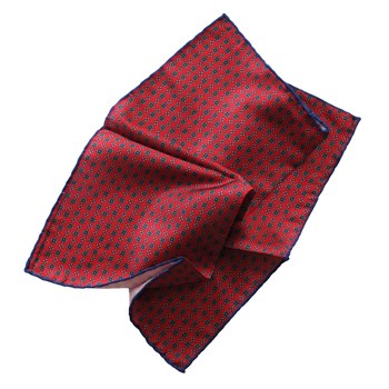 Mikrofiber Cep Mendili 