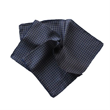 Mikrofiber Cep Mendili 