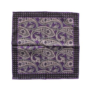 Mikrofiber Cep Mendili 