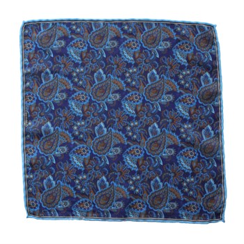 Mikrofiber Cep Mendili 