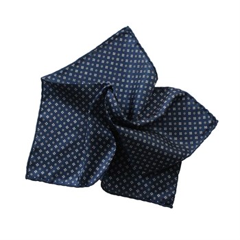 Mikrofiber Cep Mendili 