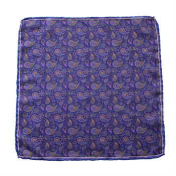 Mikrofiber Cep Mendili 