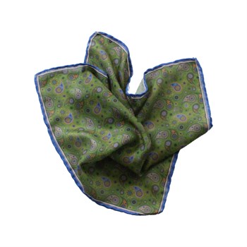 Mikrofiber Cep Mendili 