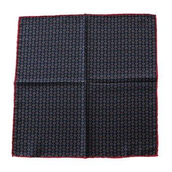 Mikrofiber Cep Mendili 