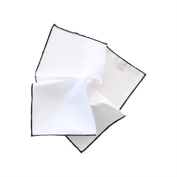 Mikrofiber Cep Mendili 