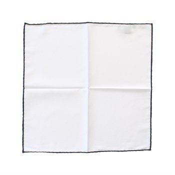 Mikrofiber Cep Mendili 