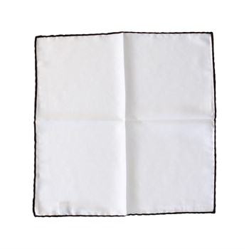 Mikrofiber Cep Mendili 