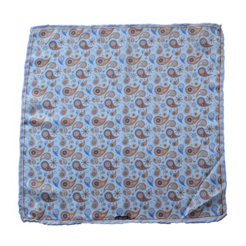 Mikrofiber Cep Mendili 