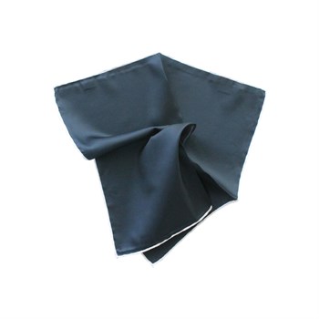 Mikrofiber Cep Mendili 