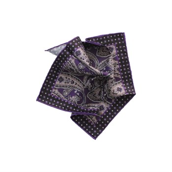 Mikrofiber Cep Mendili 