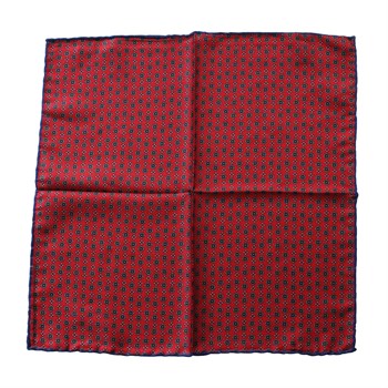 Mikrofiber Cep Mendili 