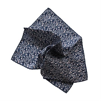 Mikrofiber Cep Mendili 