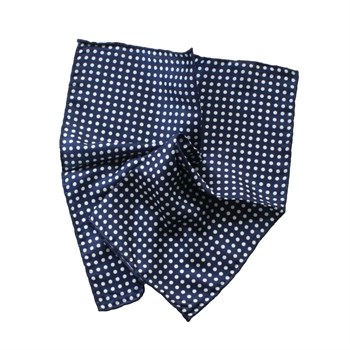 Mikrofiber Cep Mendili 