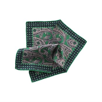 Mikrofiber Cep Mendili 