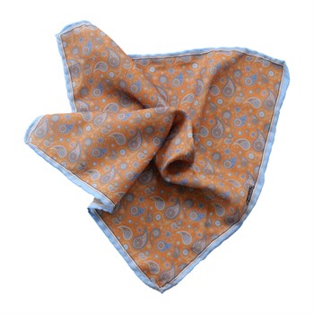 Mikrofiber Cep Mendili 