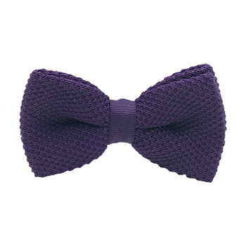 PapyonCMC2867Mor Örgü Papyon