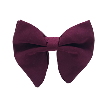 PapyonCMC2862Mor Papyon