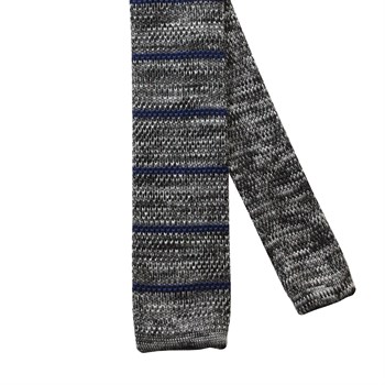 Örgü Kravat