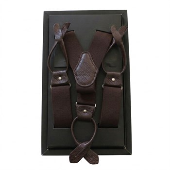 Pantolon Askısı
