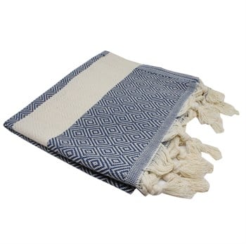 Peştemal El Yüz Havlusu