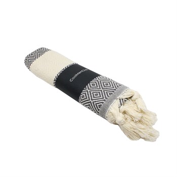 Peştemal El Yüz Havlusu