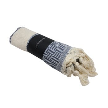 Peştemal El Yüz Havlusu