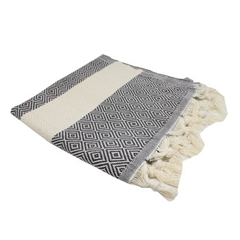 Peştemal El Yüz Havlusu