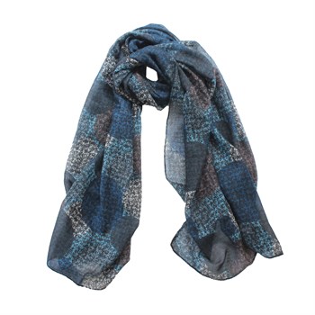 İtalyan Şal
