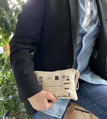 Seyahat Ağız Bakım Seti