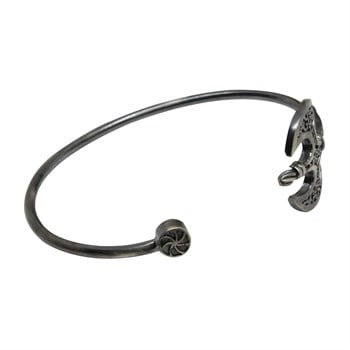 Silver Cool Serisi Bileklik