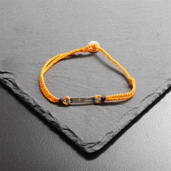 Silver Cool Serisi Bileklik