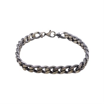 Silver Cool Serisi Bileklik