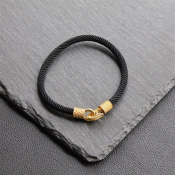 Silver Cool Serisi Bileklik