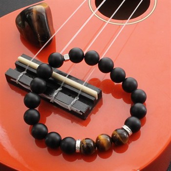 Silver Cool Serisi Bileklik