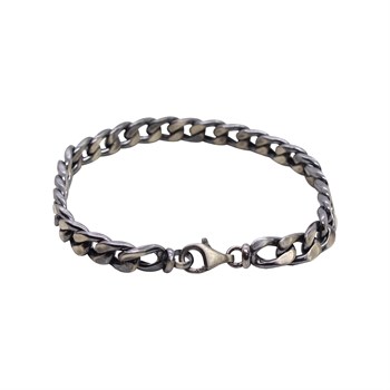 Silver Cool Serisi Bileklik