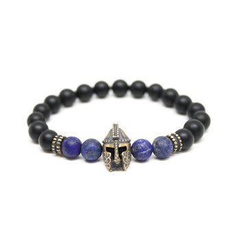 Stone Cool Serisi Bileklik