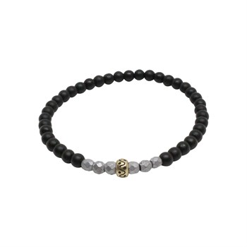 Stone Cool Serisi Bileklik